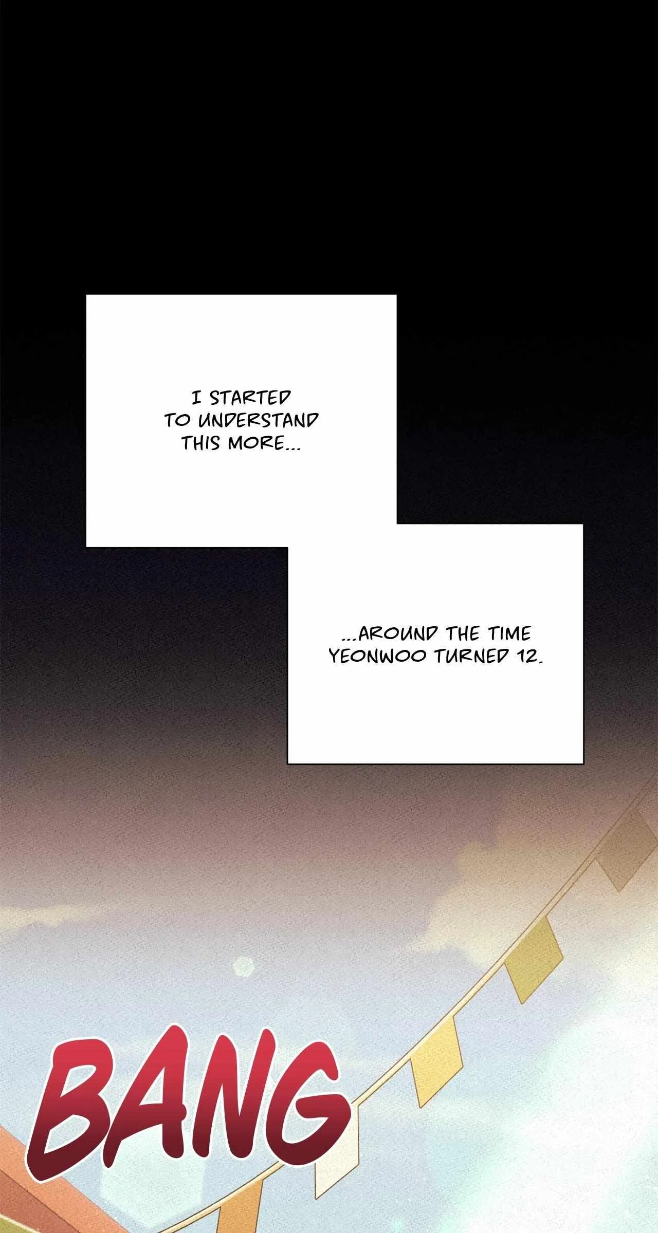 Fake Wife Chapter 70 – Page 54