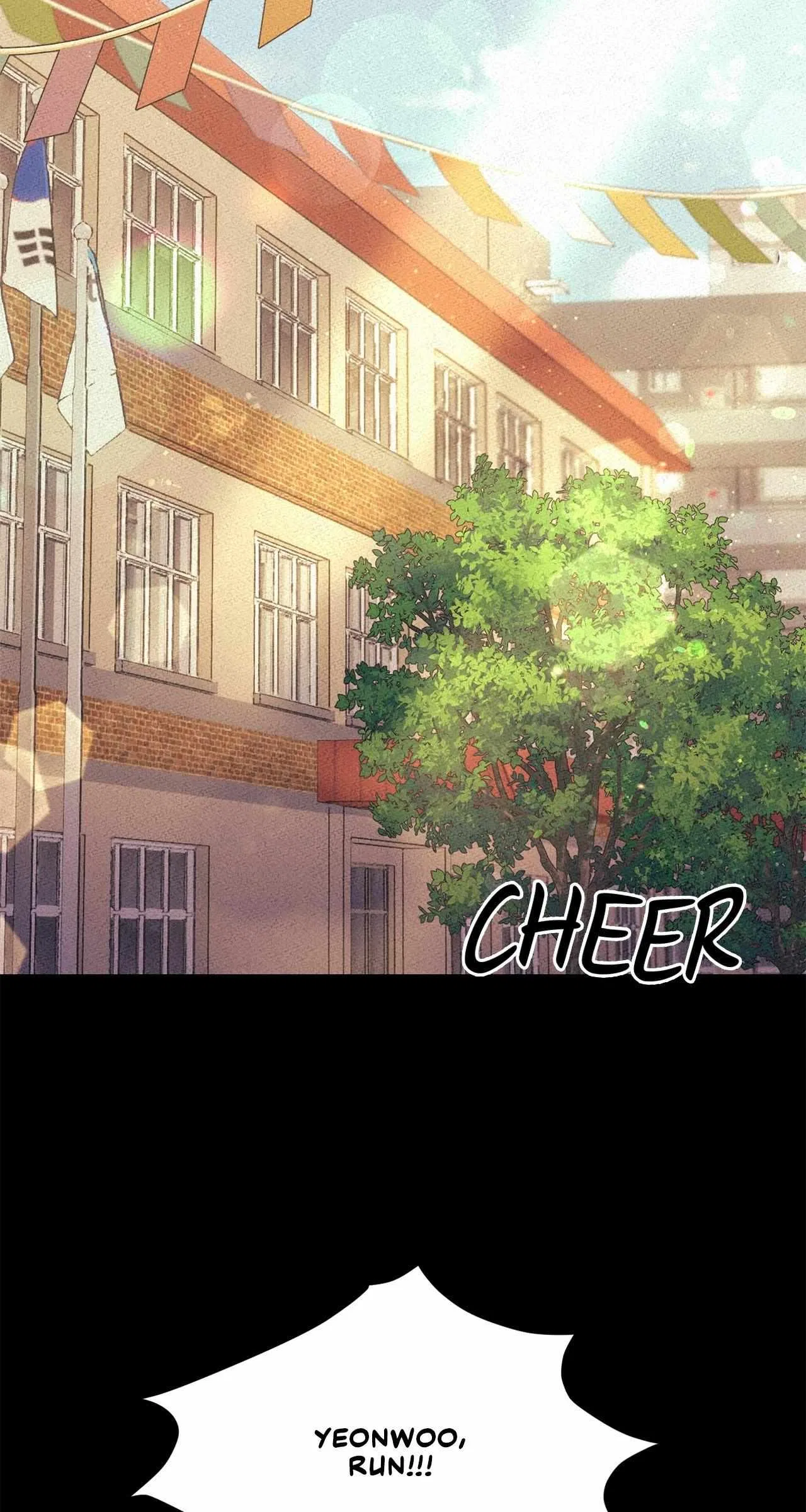 Fake Wife Chapter 70 – Page 55