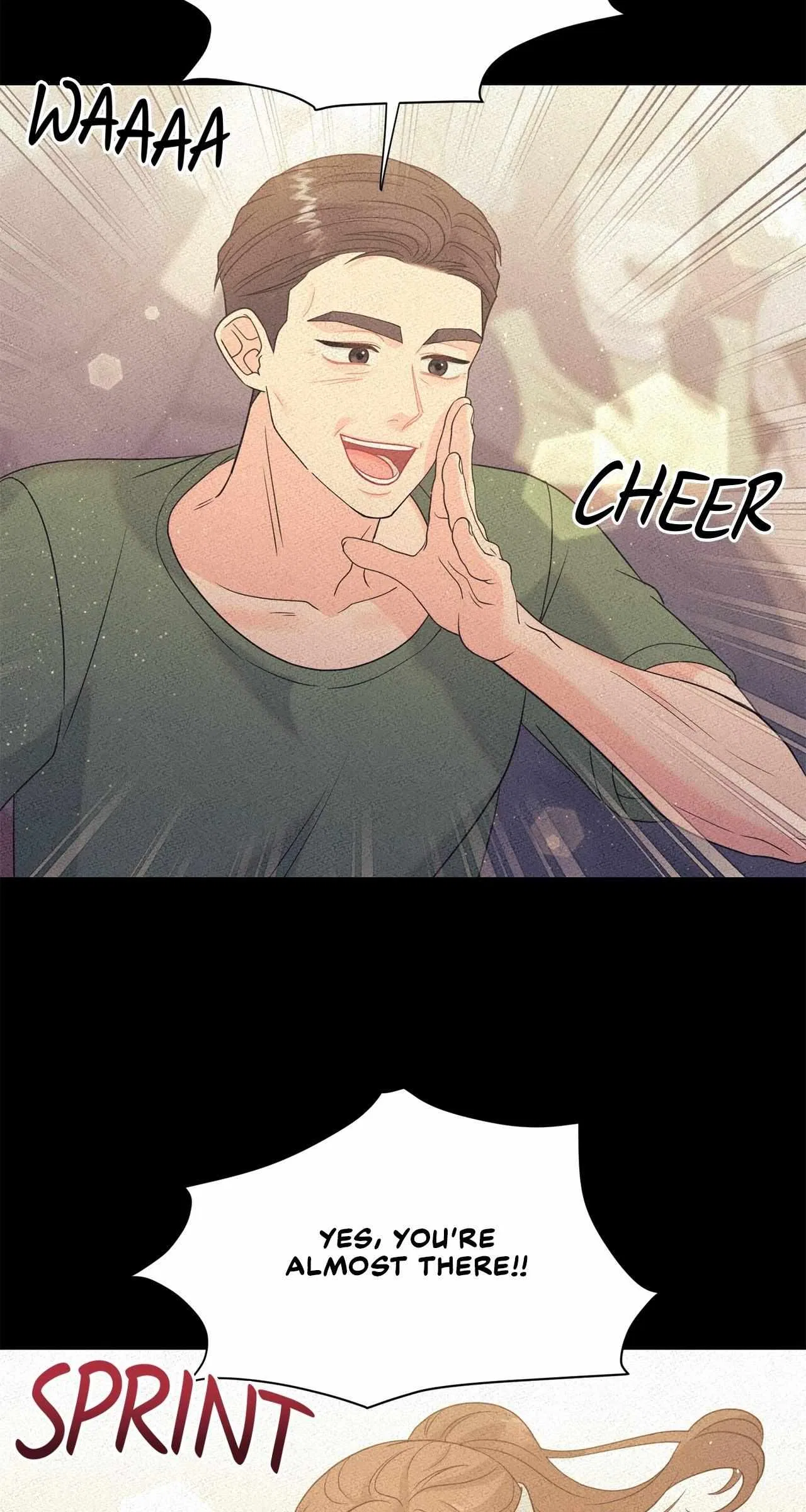 Fake Wife Chapter 70 – Page 56