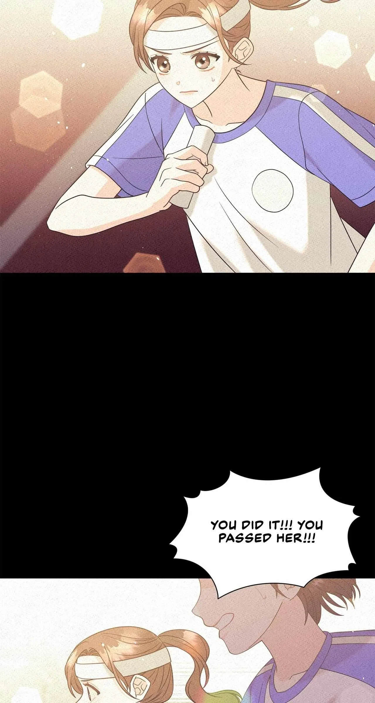 Fake Wife Chapter 70 – Page 57