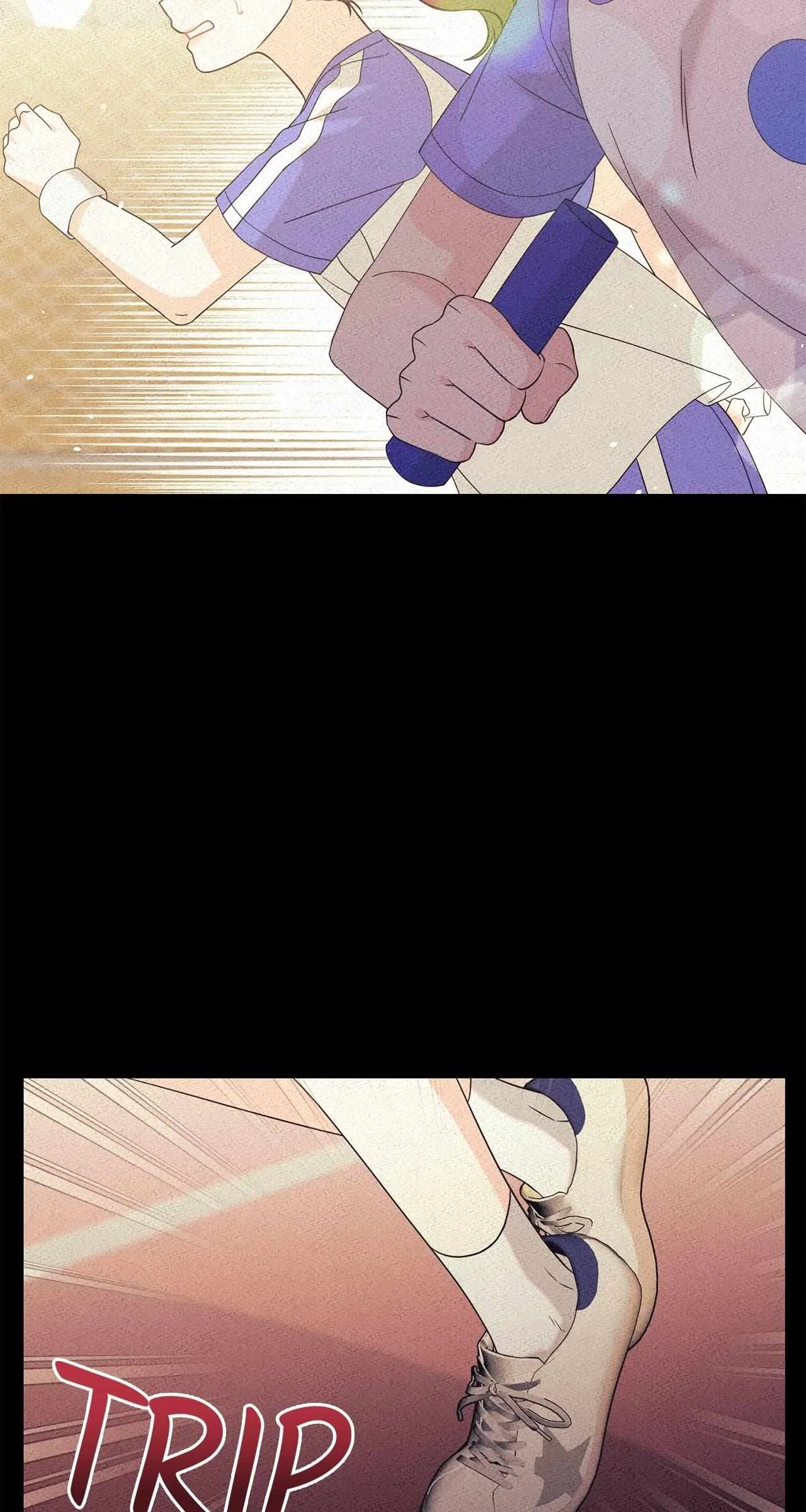 Fake Wife Chapter 70 – Page 58