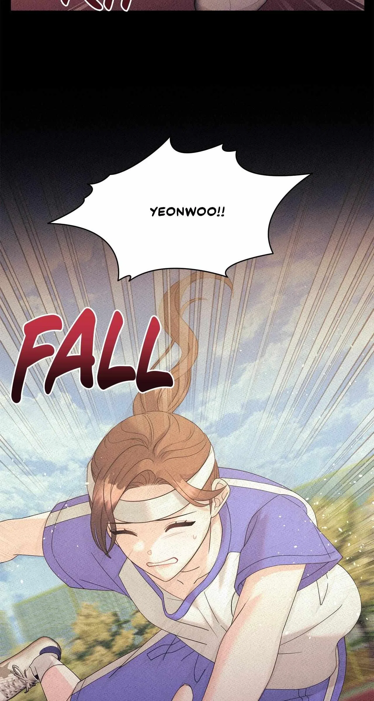 Fake Wife Chapter 70 – Page 59