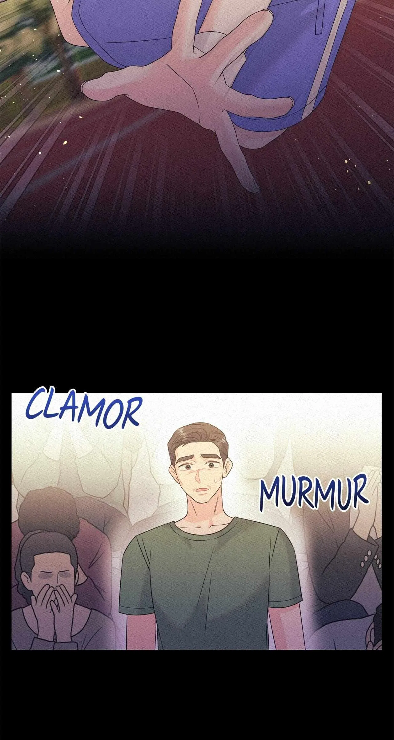 Fake Wife Chapter 70 – Page 60
