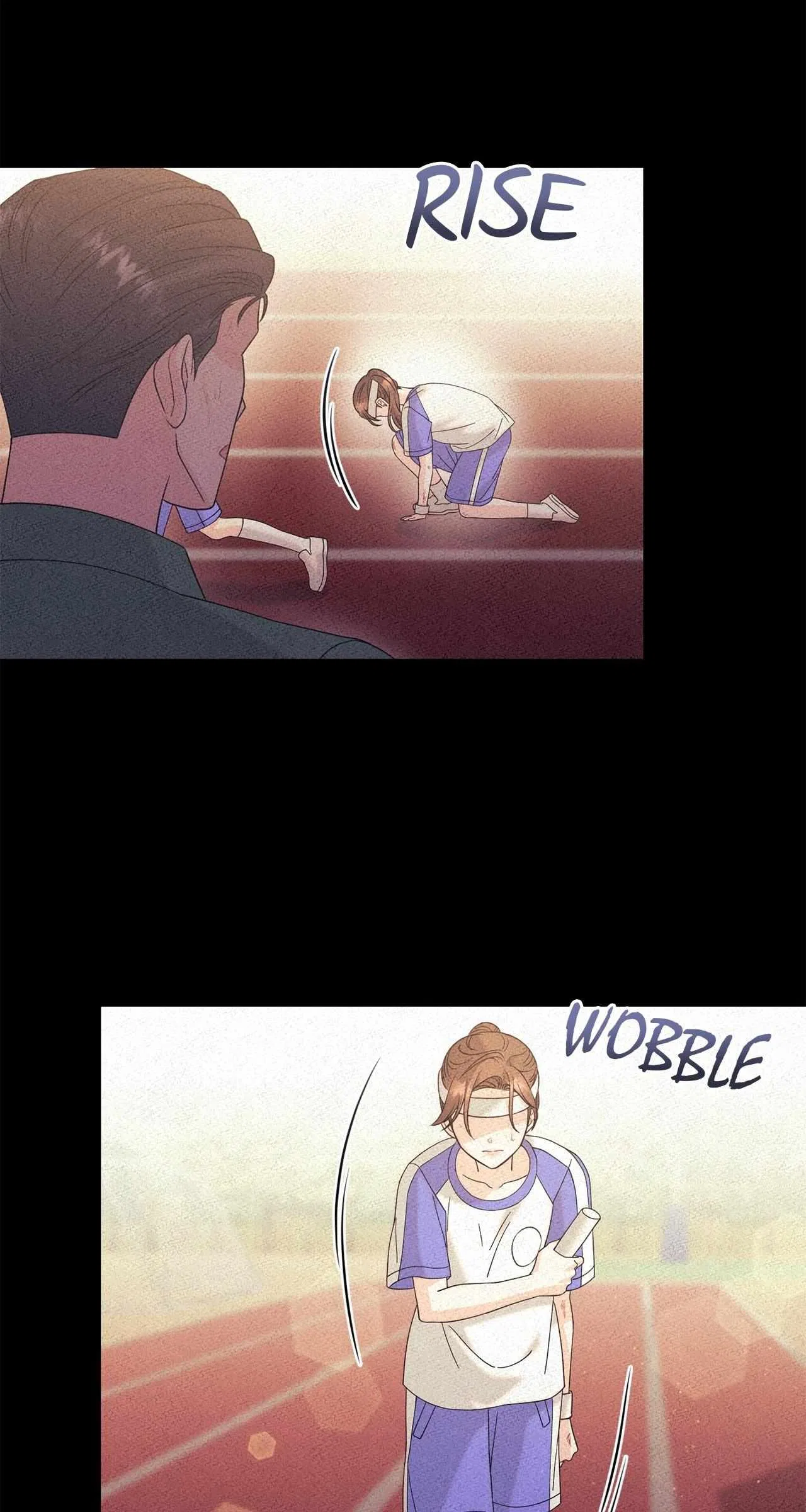 Fake Wife Chapter 70 – Page 61