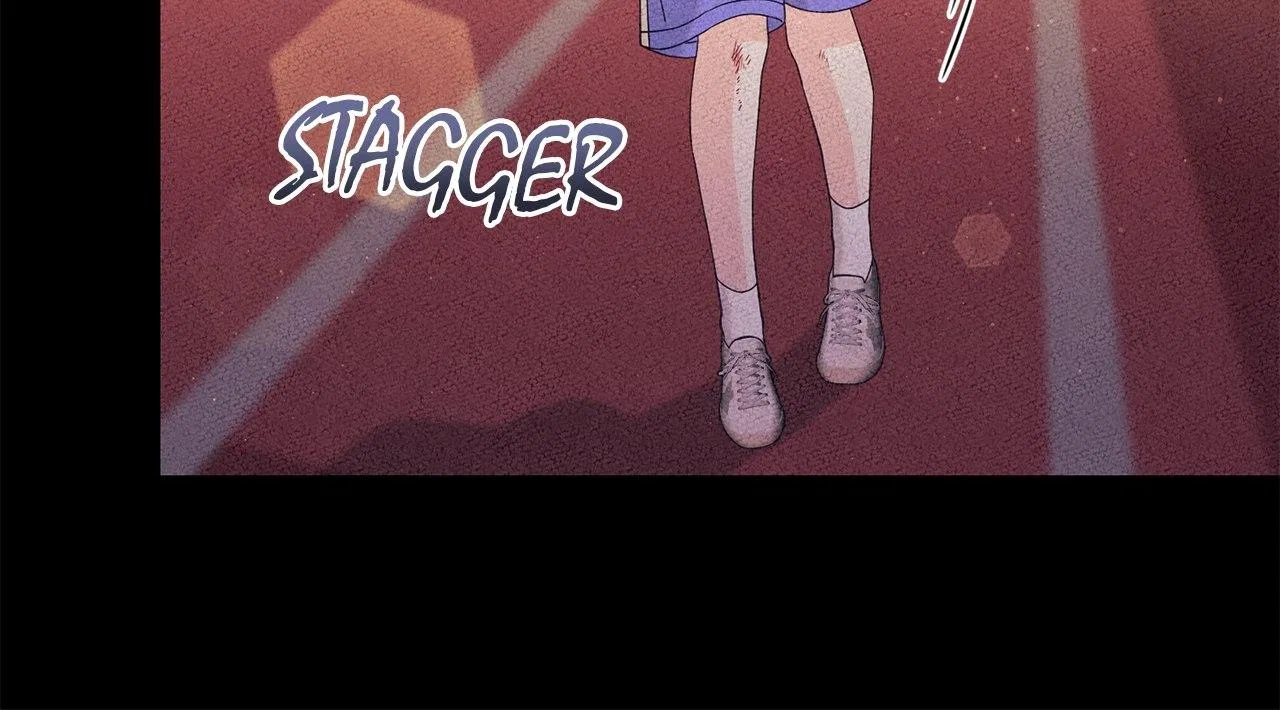 Fake Wife Chapter 70 – Page 62