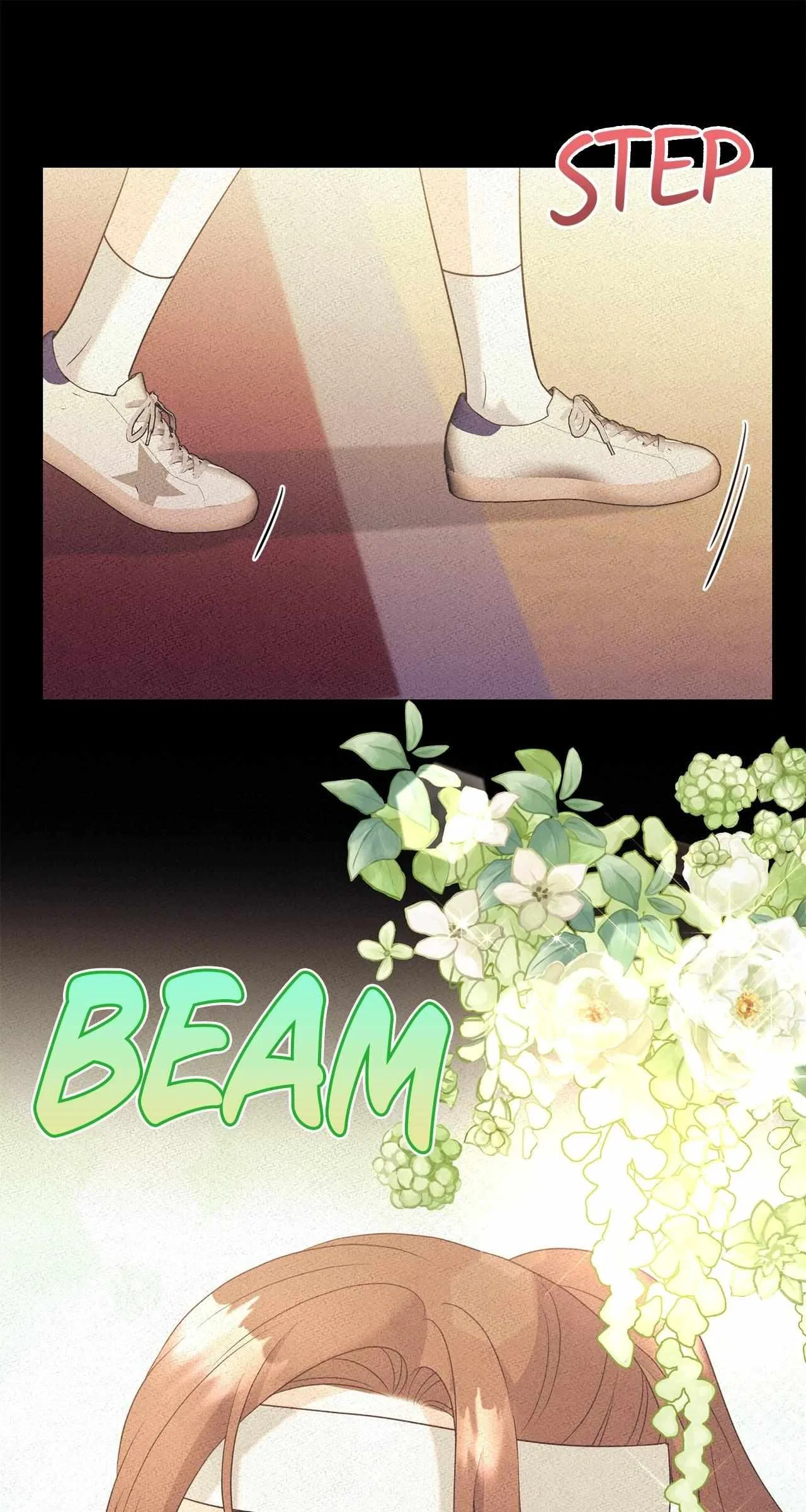 Fake Wife Chapter 70 – Page 63