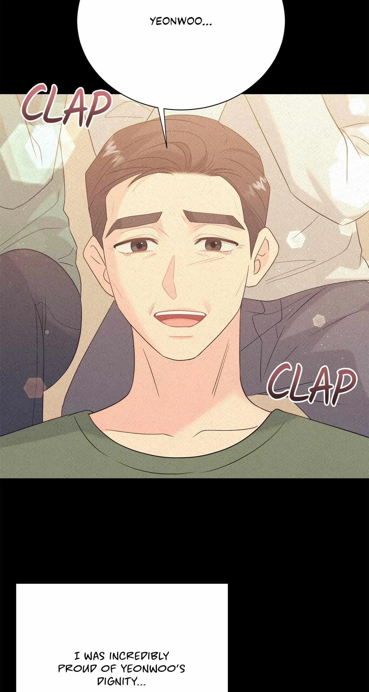 Fake Wife Chapter 70 – Page 65
