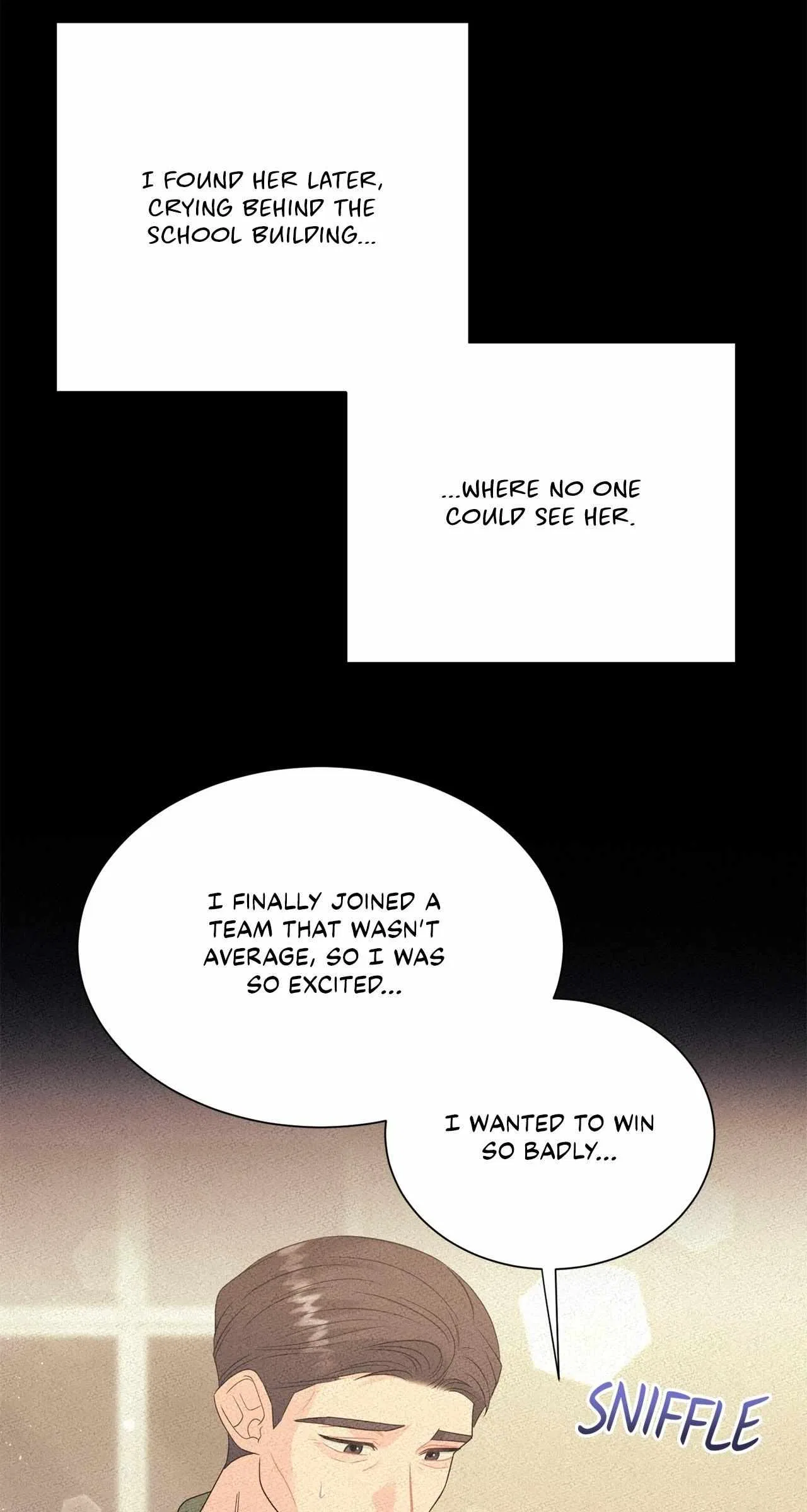 Fake Wife Chapter 70 – Page 68