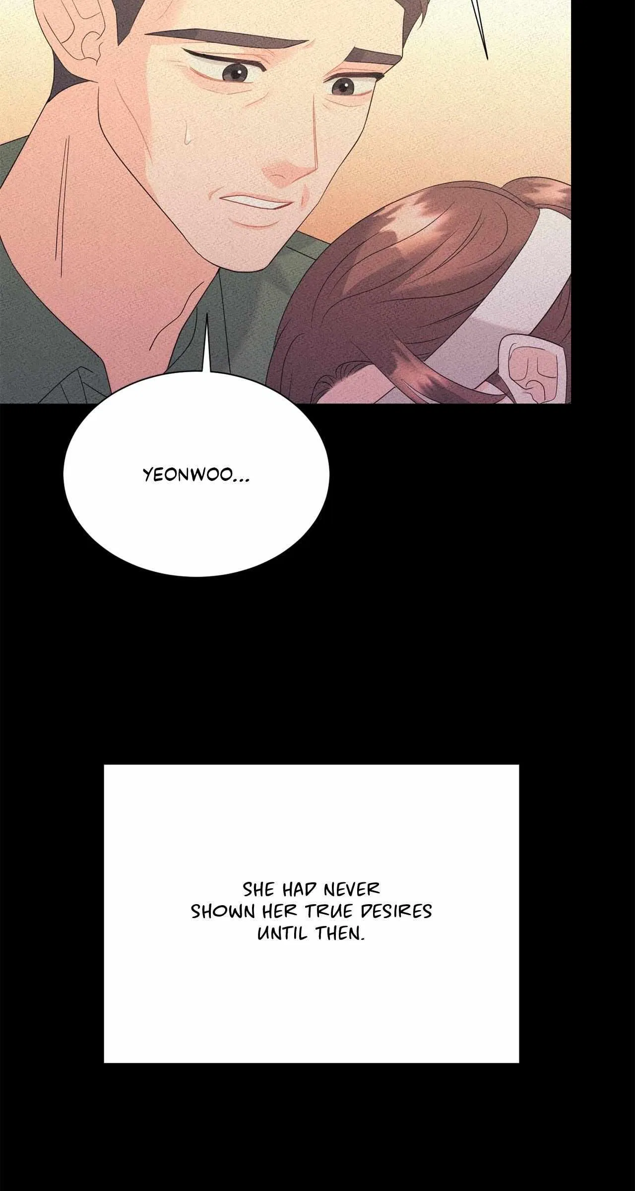 Fake Wife Chapter 70 – Page 70