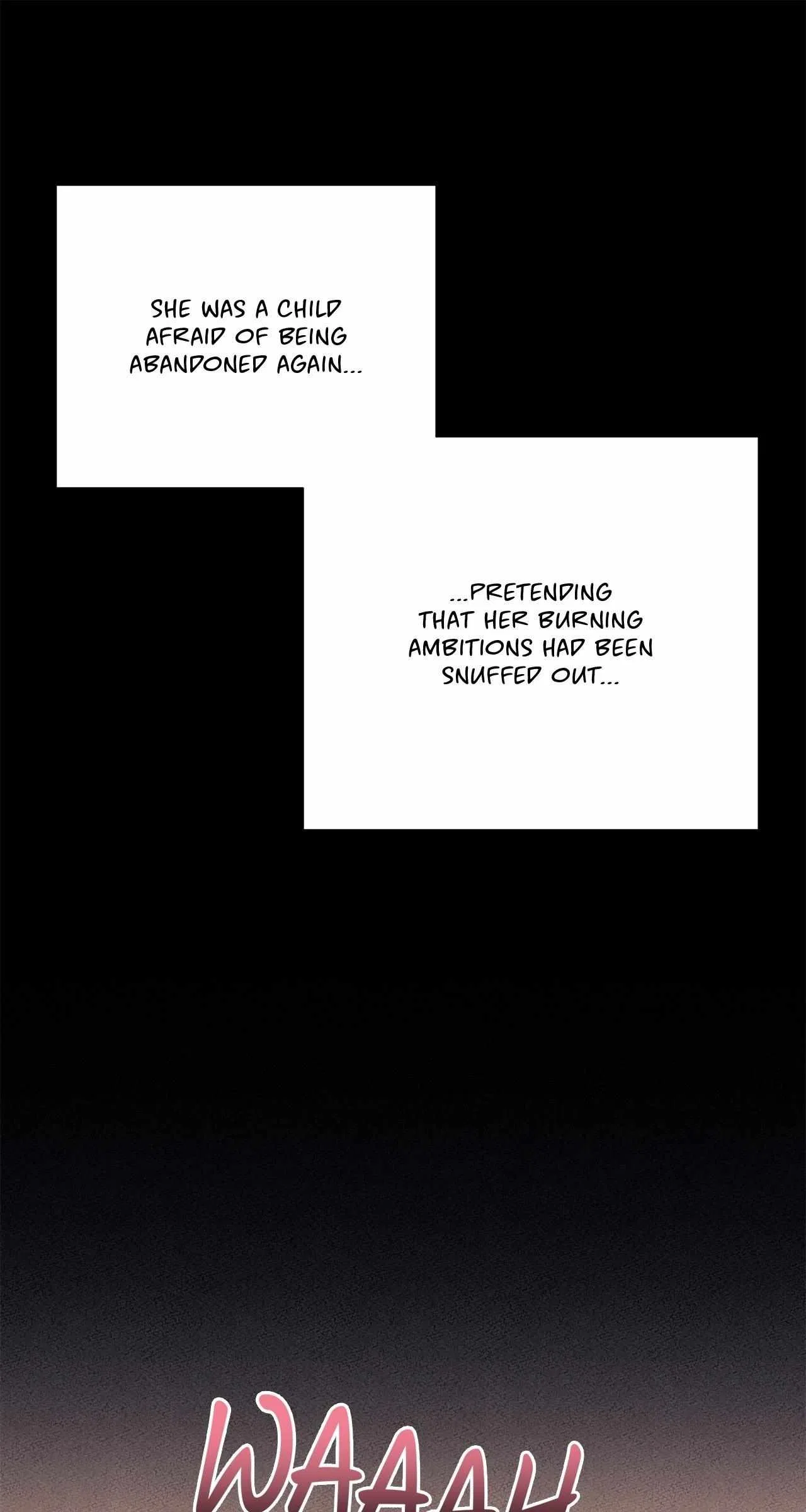 Fake Wife Chapter 70 – Page 72