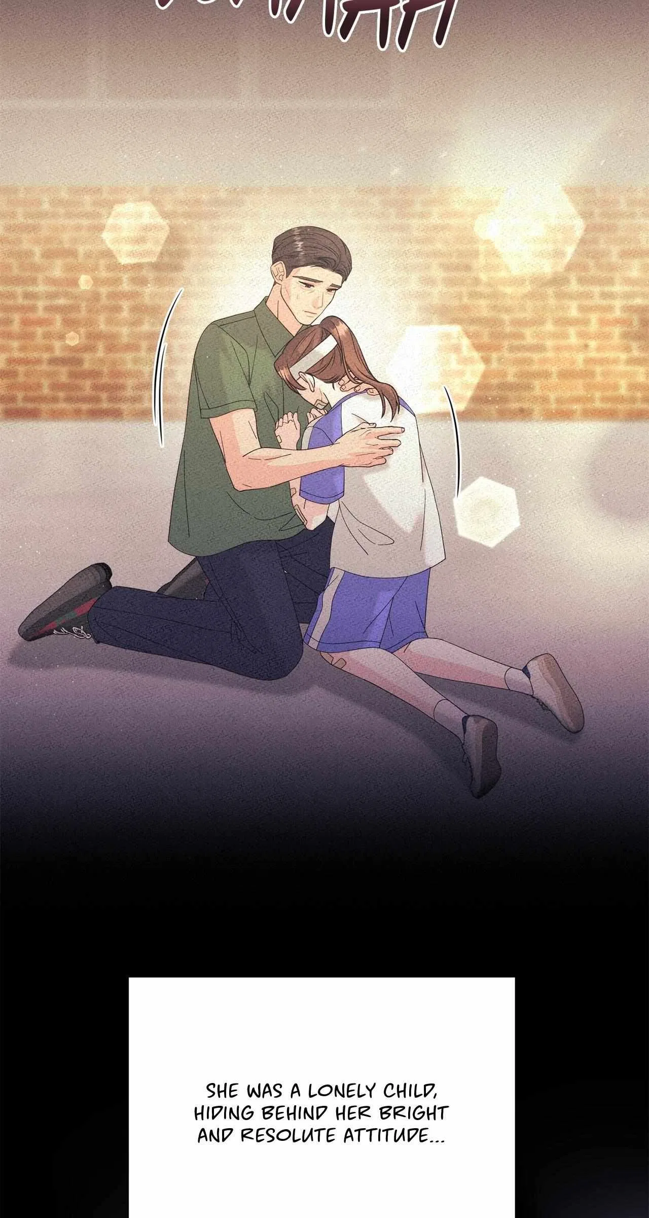 Fake Wife Chapter 70 – Page 73