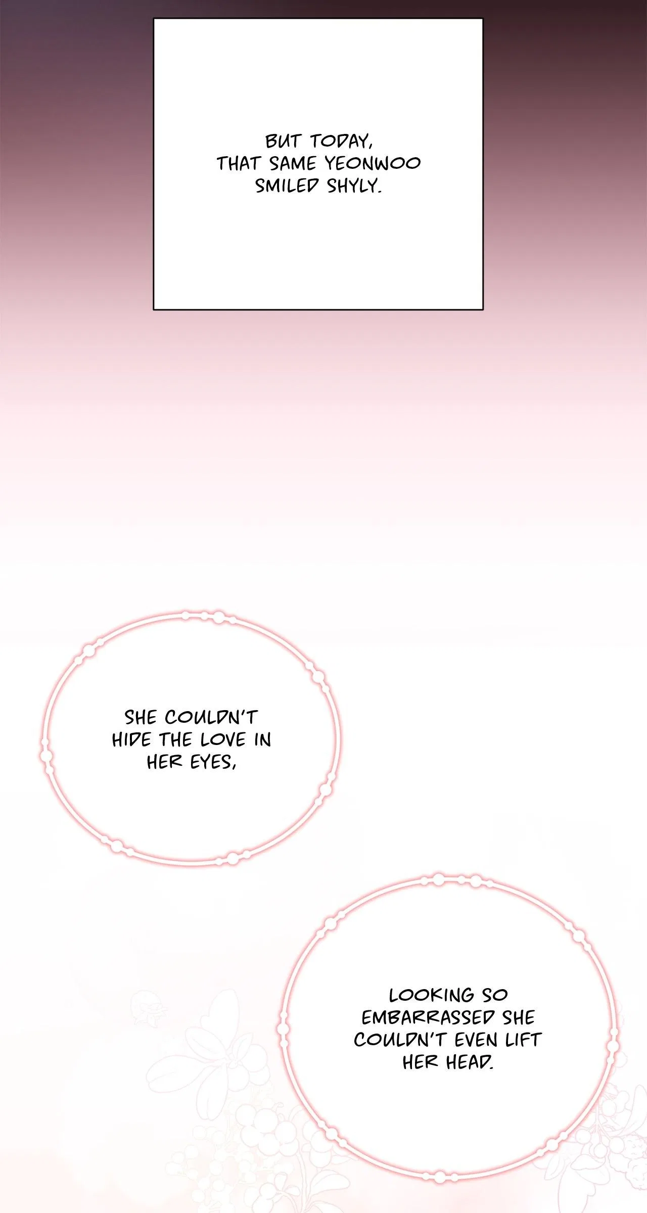 Fake Wife Chapter 70 – Page 75