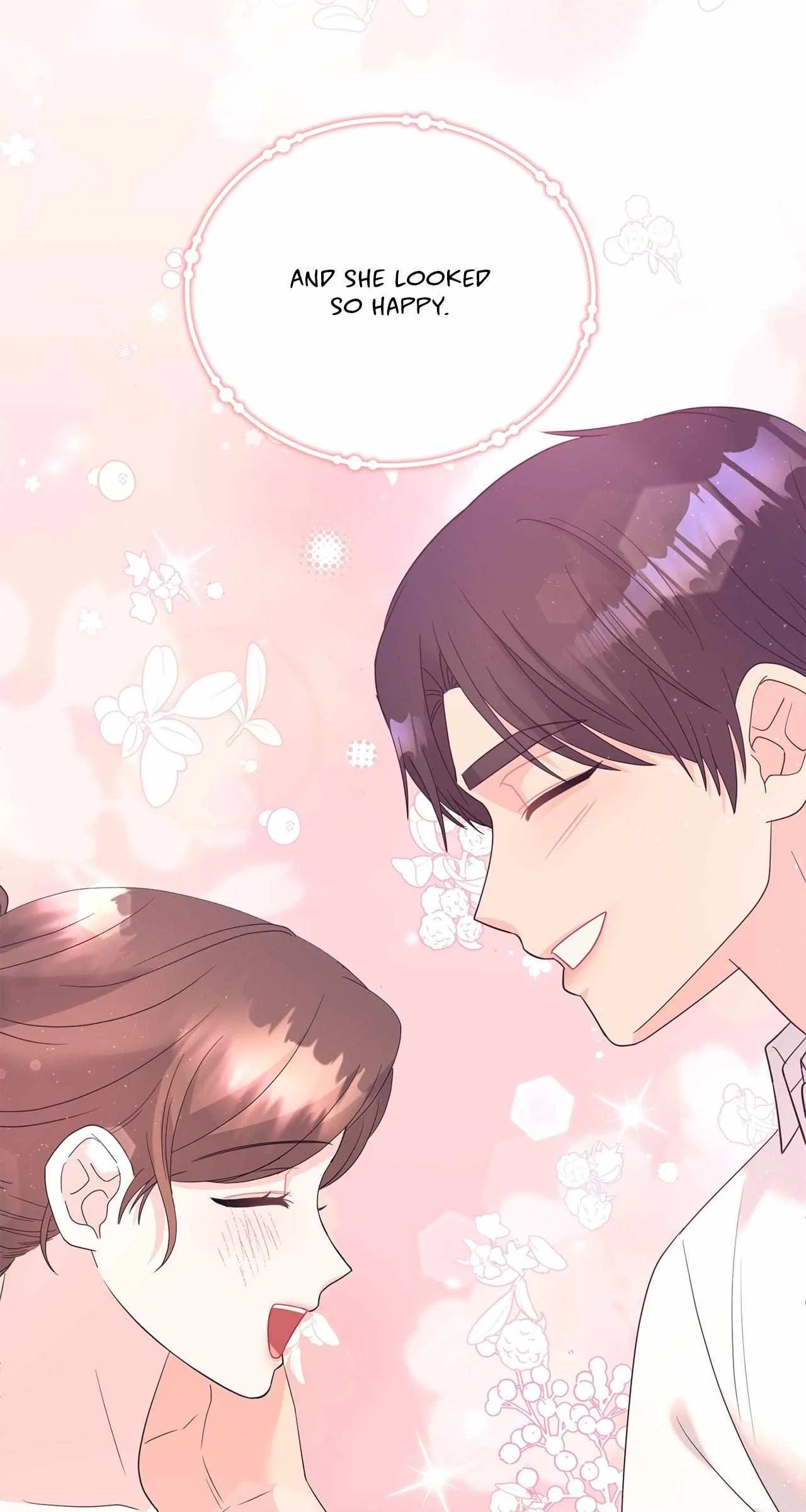 Fake Wife Chapter 70 – Page 76