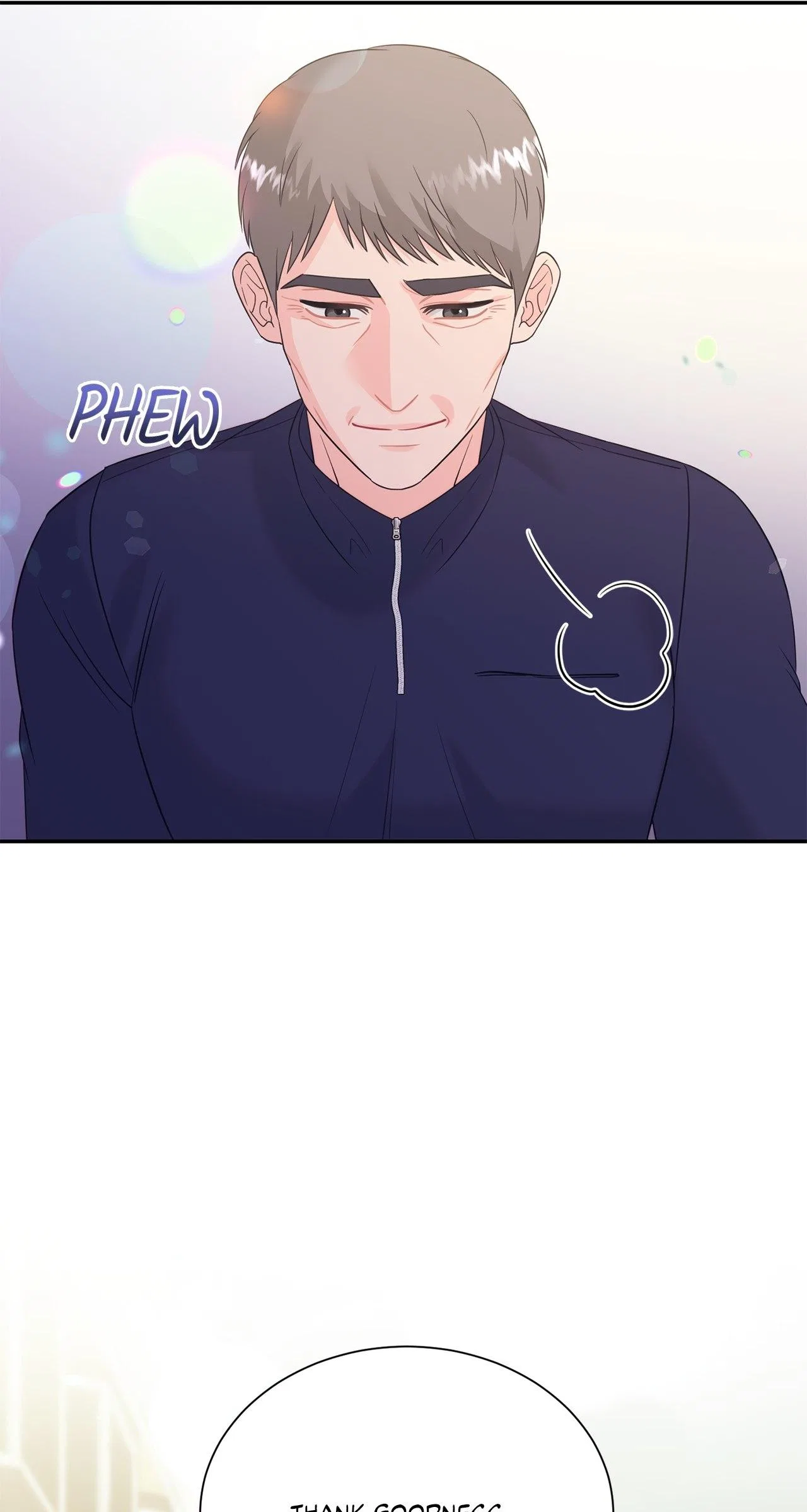 Fake Wife Chapter 70 – Page 78