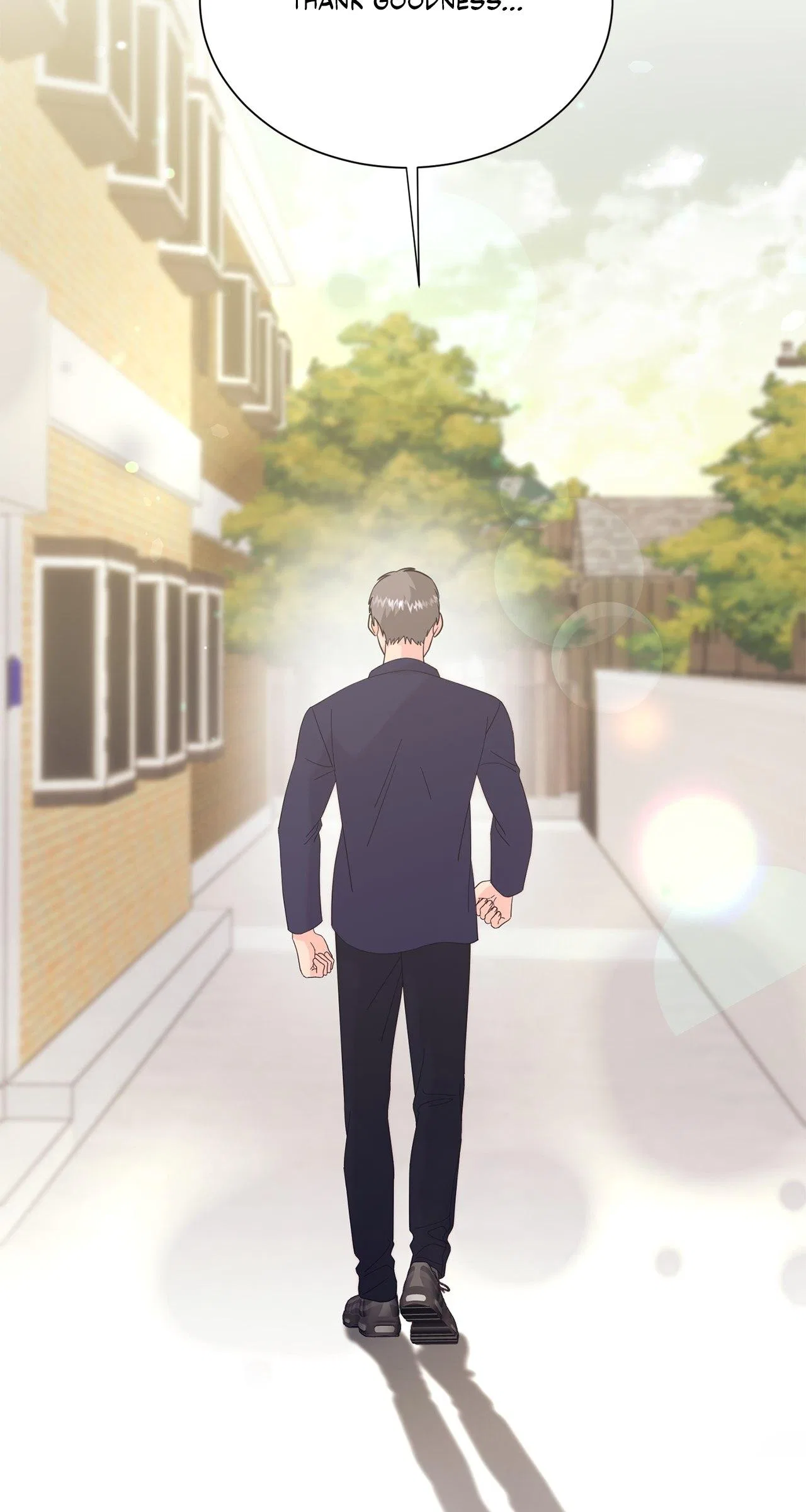 Fake Wife Chapter 70 – Page 79