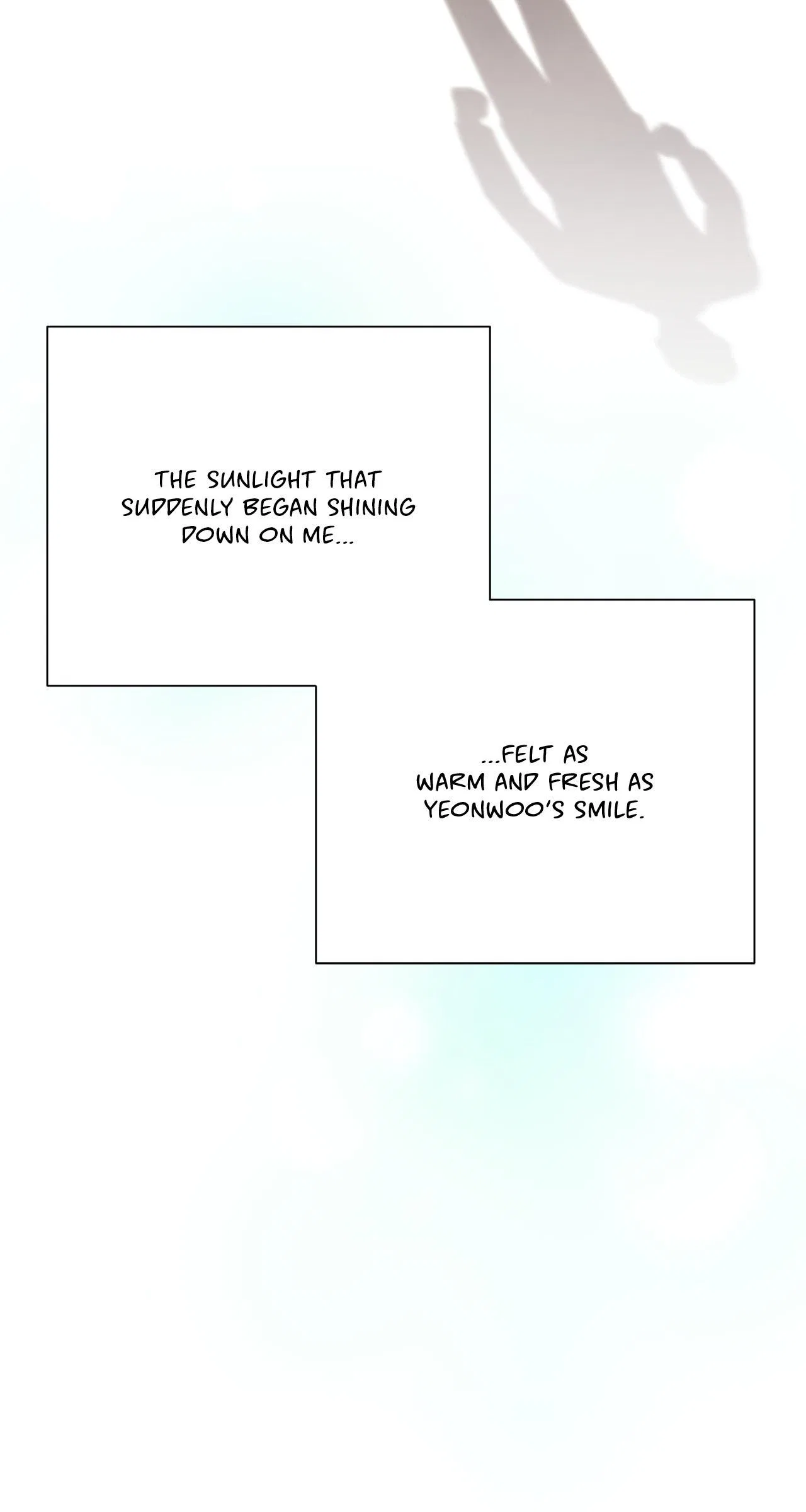 Fake Wife Chapter 70 – Page 80