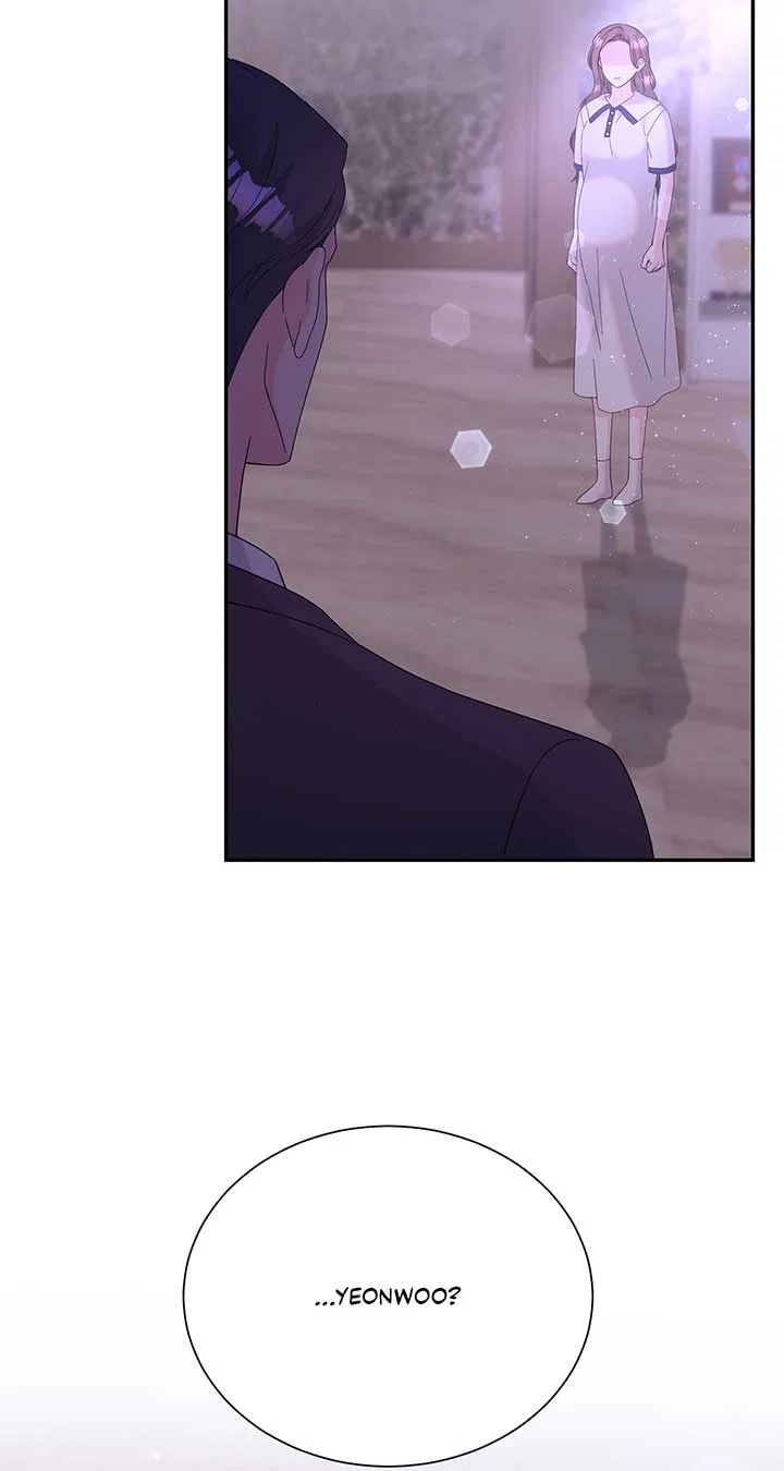 Fake Wife Chapter 69 – Page 2