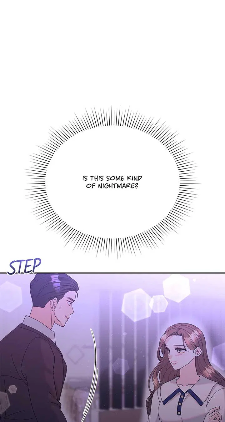 Fake Wife Chapter 69 – Page 4