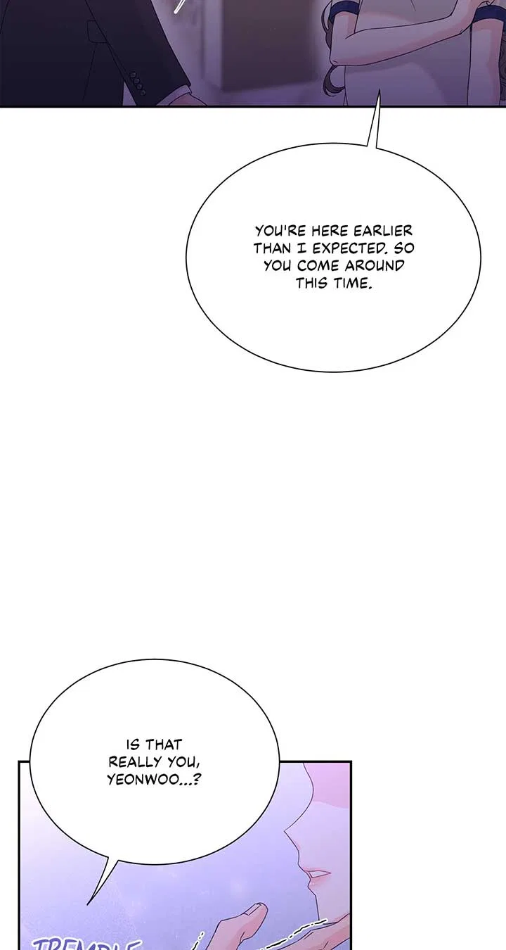 Fake Wife Chapter 69 – Page 5