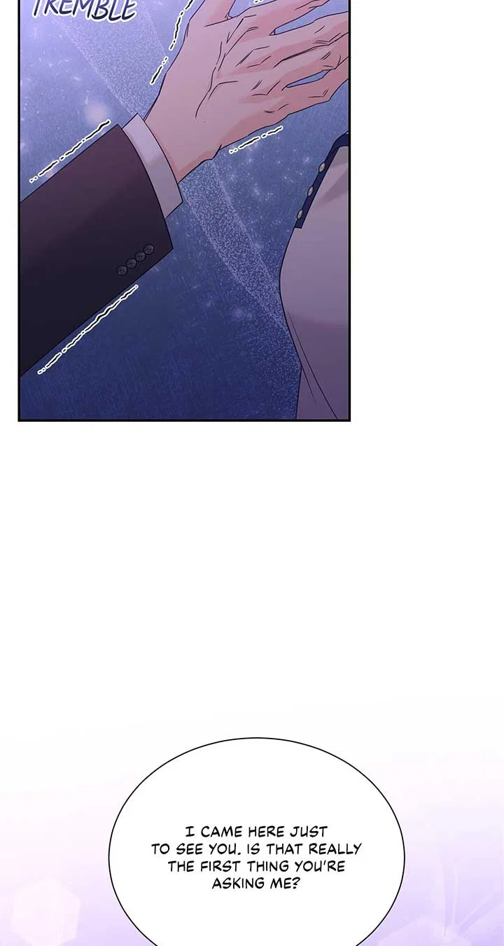 Fake Wife Chapter 69 – Page 6