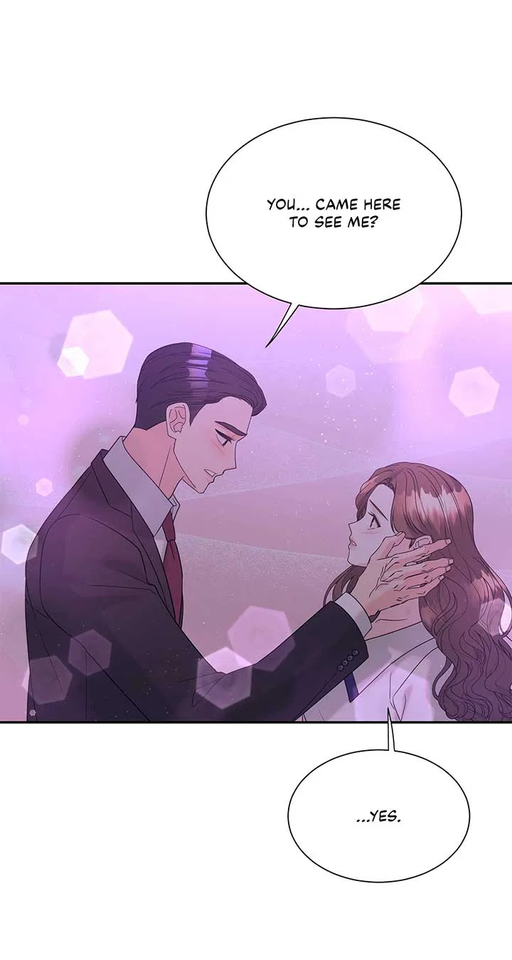 Fake Wife Chapter 69 – Page 8