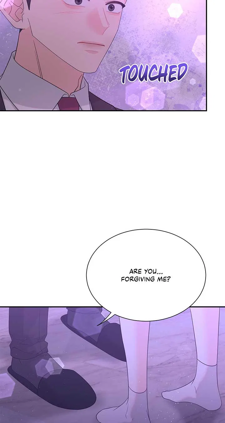Fake Wife Chapter 69 – Page 10