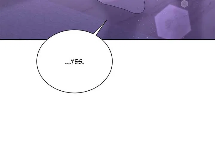 Fake Wife Chapter 69 – Page 11