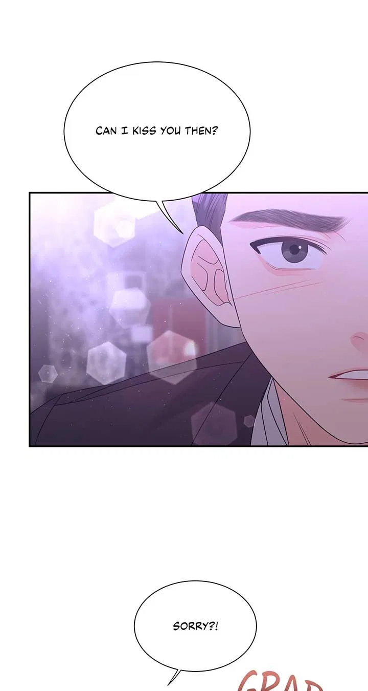 Fake Wife Chapter 69 – Page 12