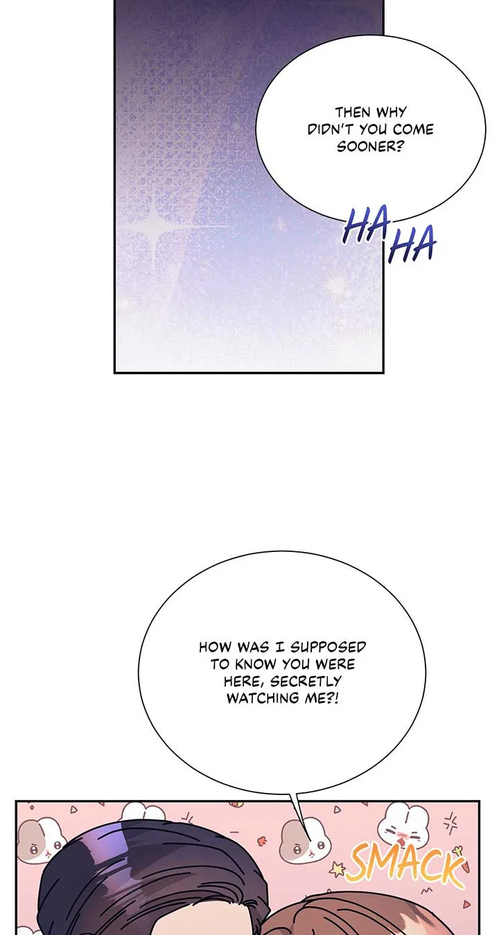 Fake Wife Chapter 69 – Page 17