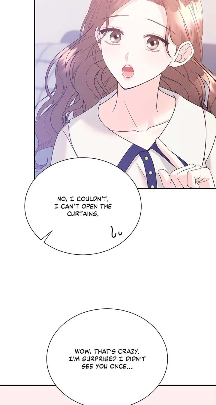 Fake Wife Chapter 69 – Page 22