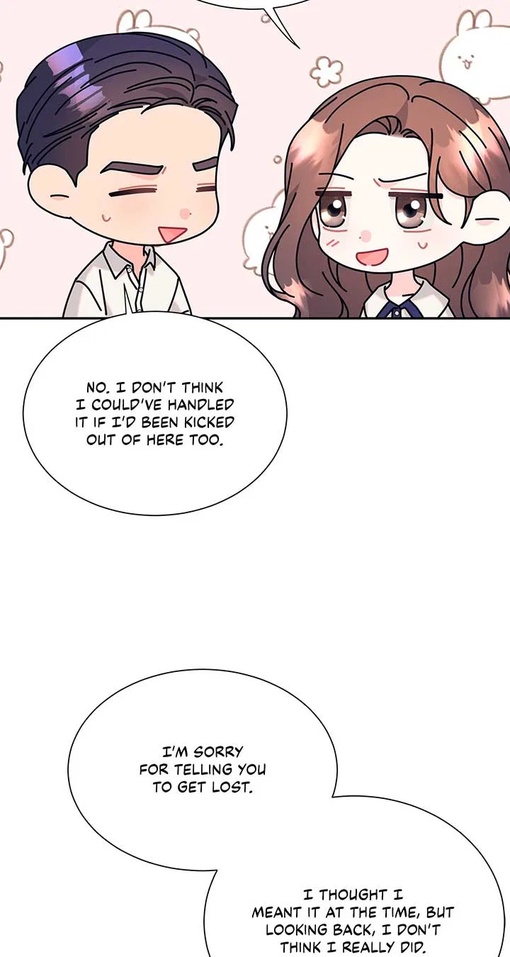 Fake Wife Chapter 69 – Page 23