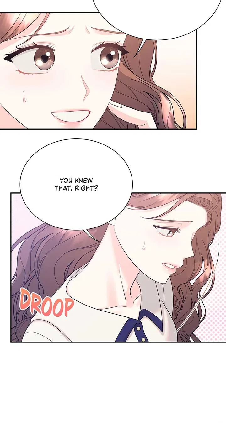 Fake Wife Chapter 69 – Page 24