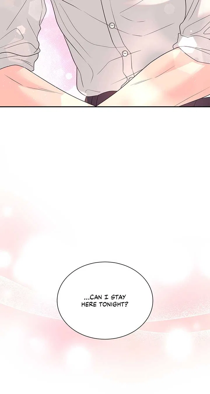 Fake Wife Chapter 69 – Page 26