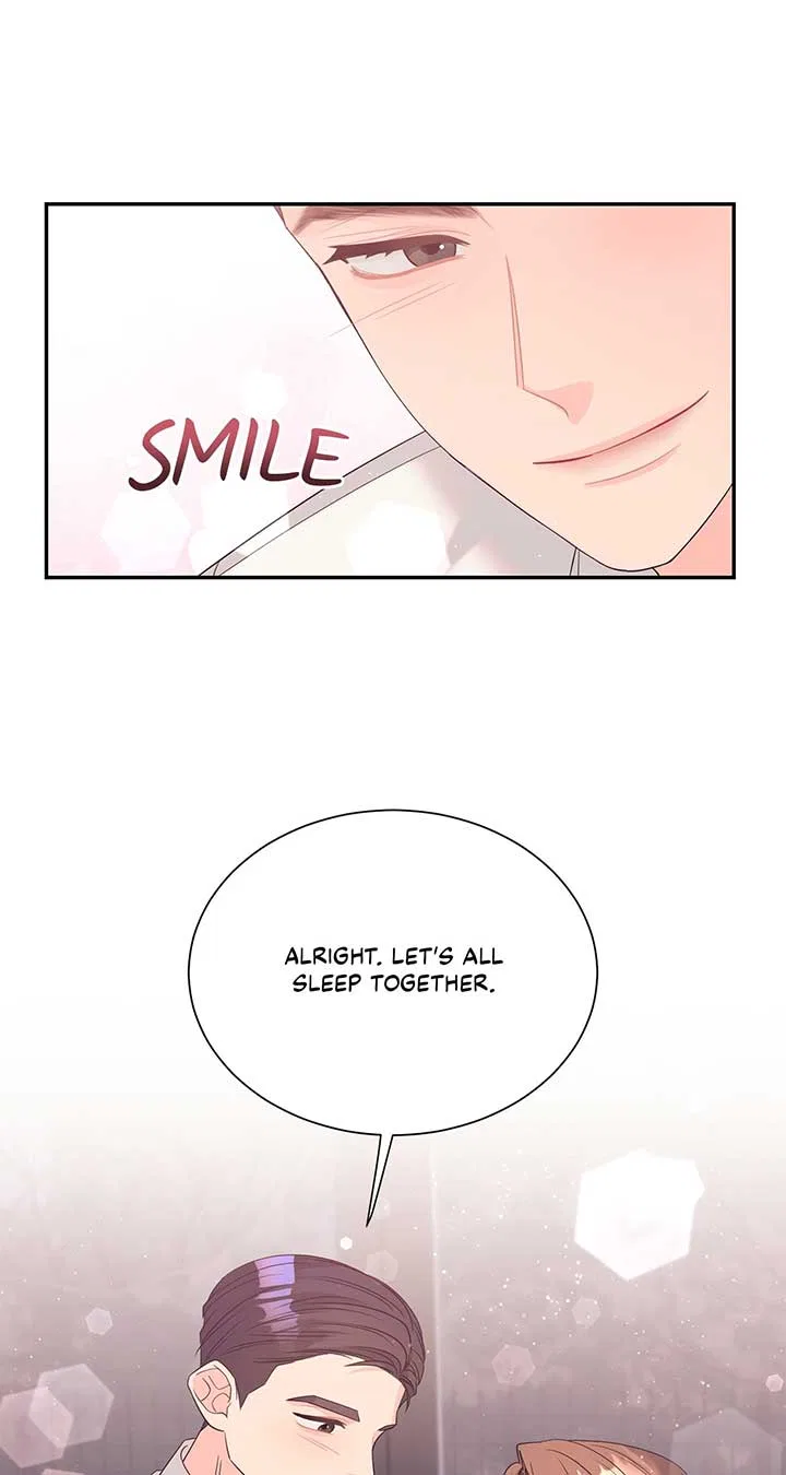 Fake Wife Chapter 69 – Page 28