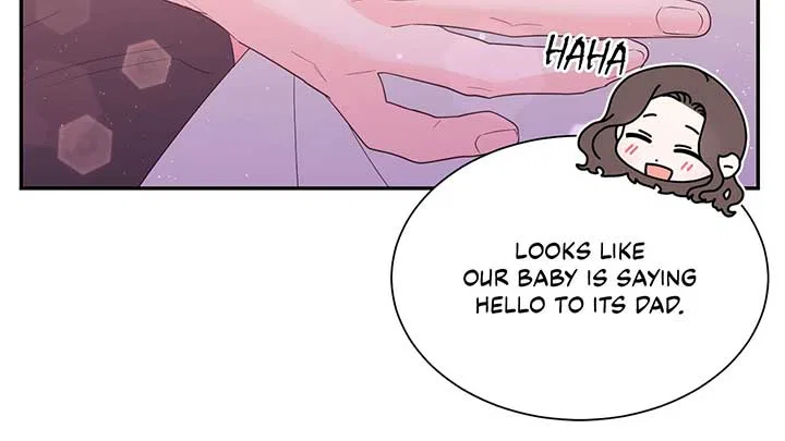 Fake Wife Chapter 69 – Page 30