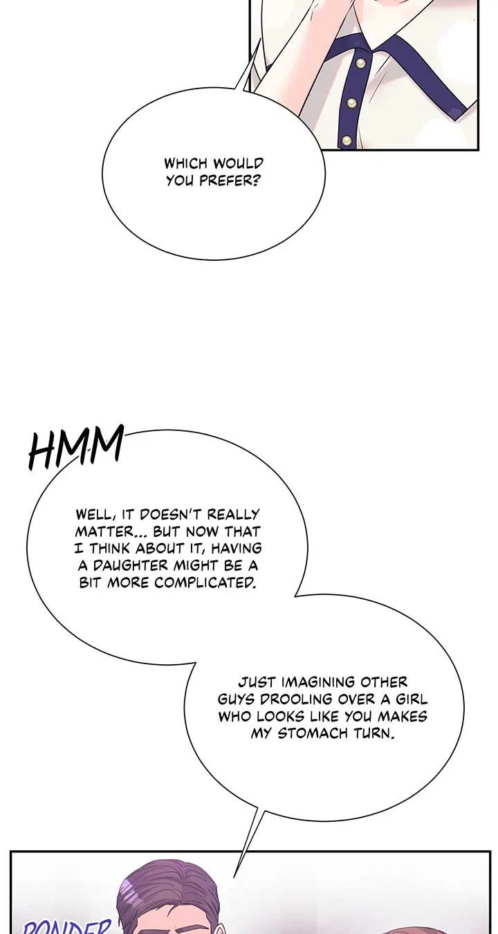 Fake Wife Chapter 69 – Page 32