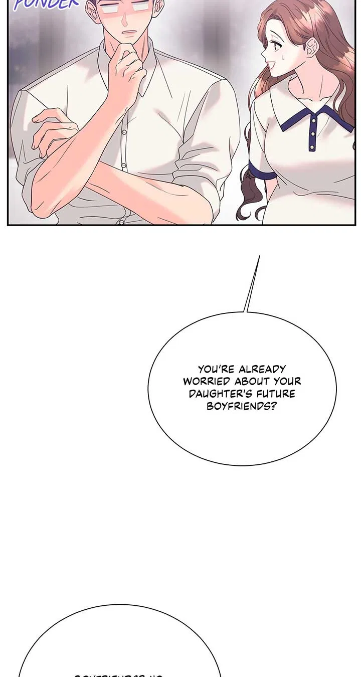 Fake Wife Chapter 69 – Page 33