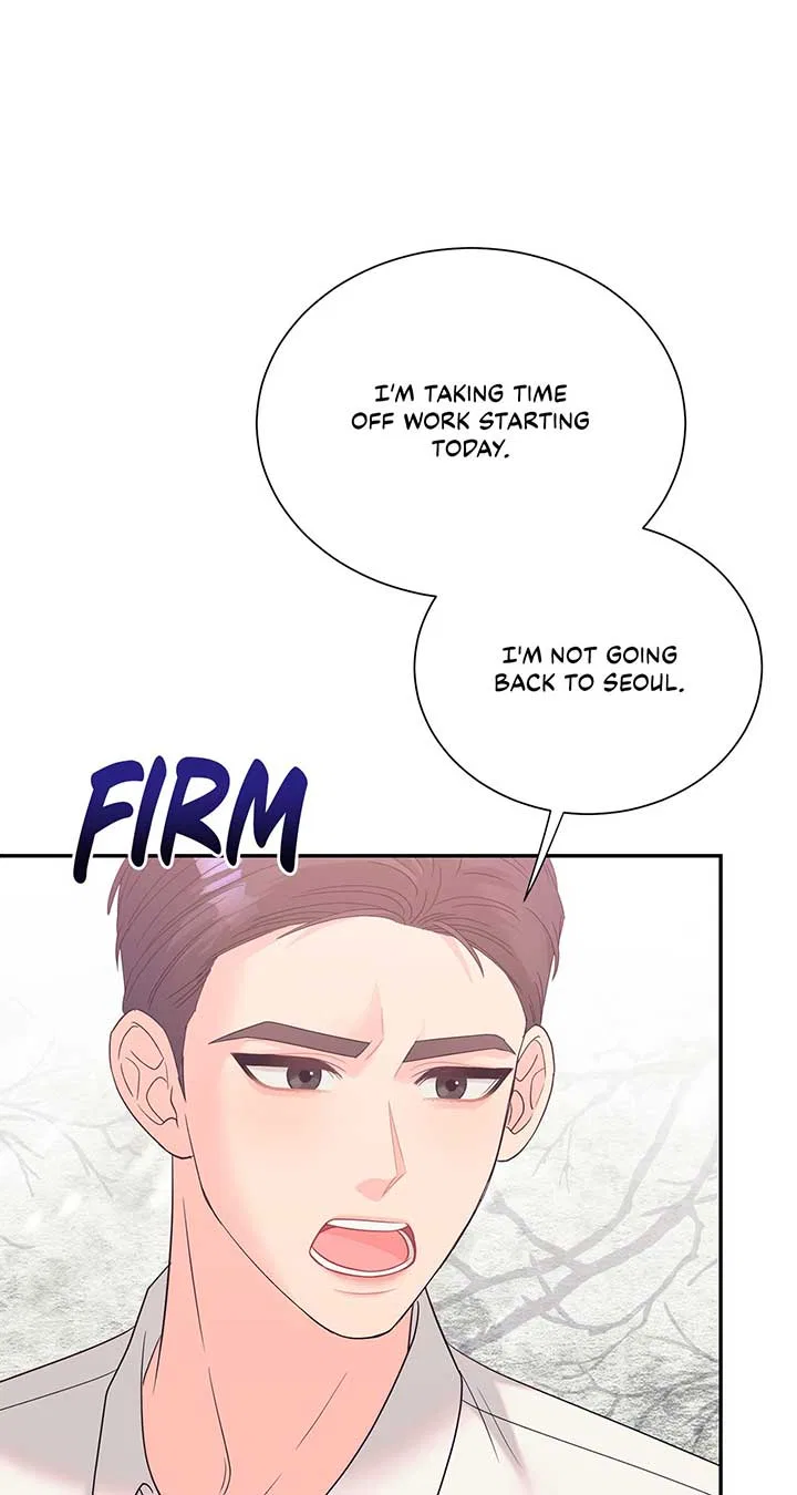 Fake Wife Chapter 69 – Page 36