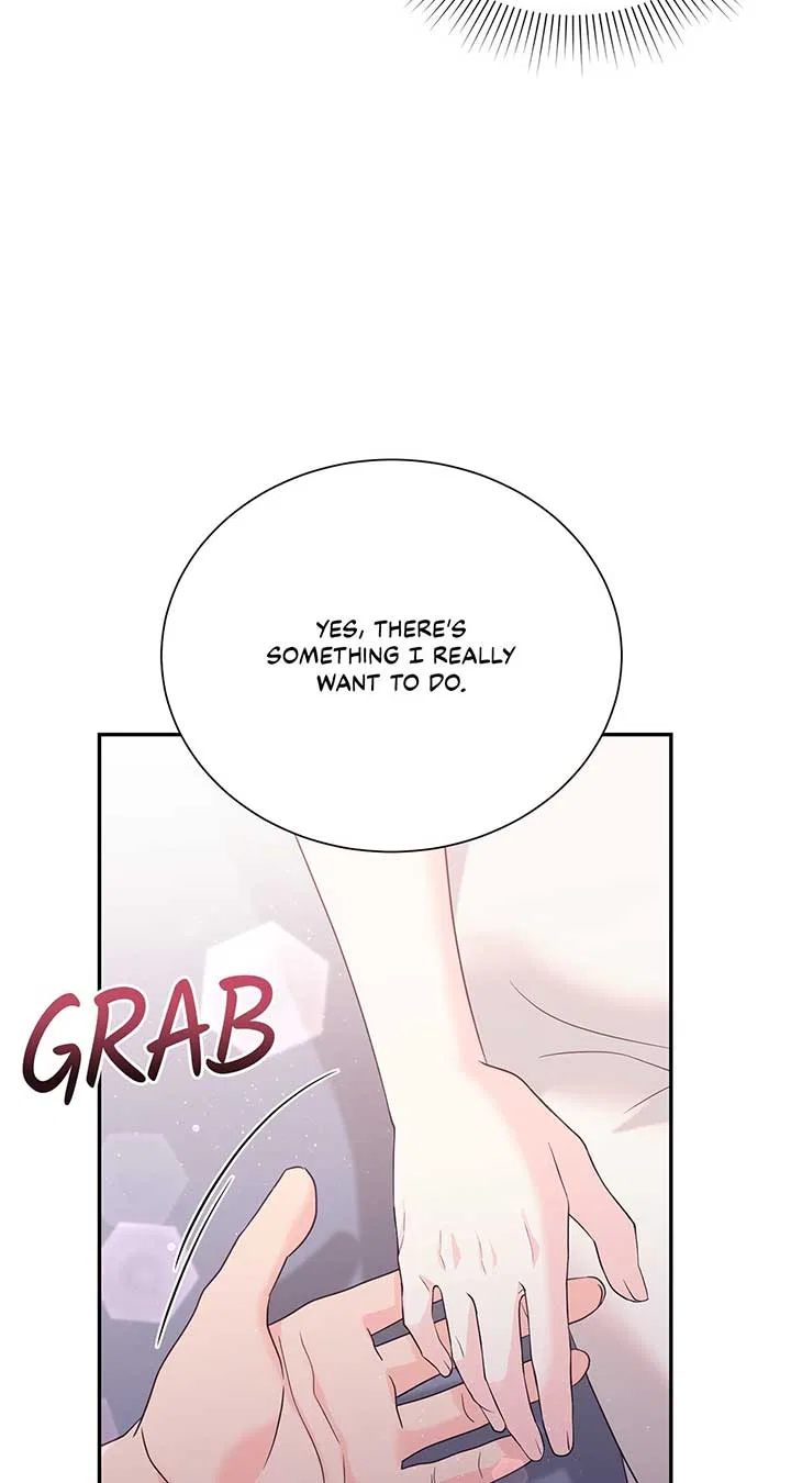Fake Wife Chapter 69 – Page 38