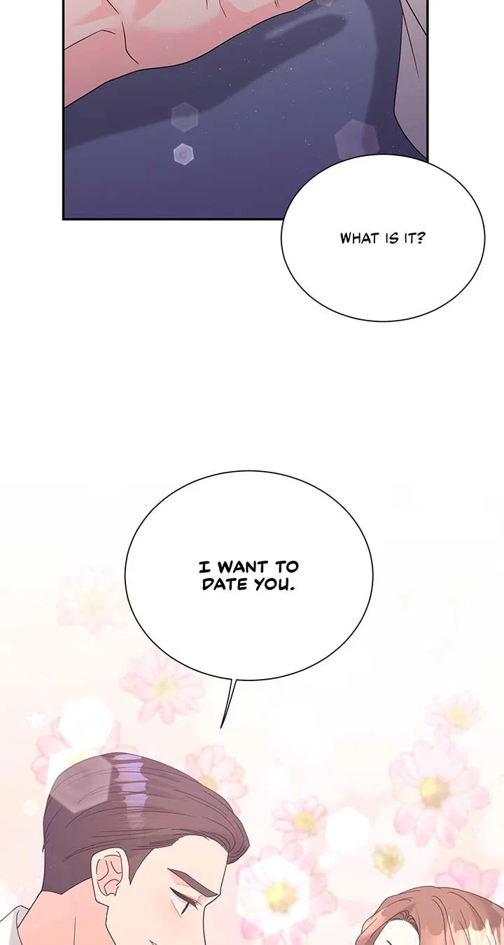 Fake Wife Chapter 69 – Page 39
