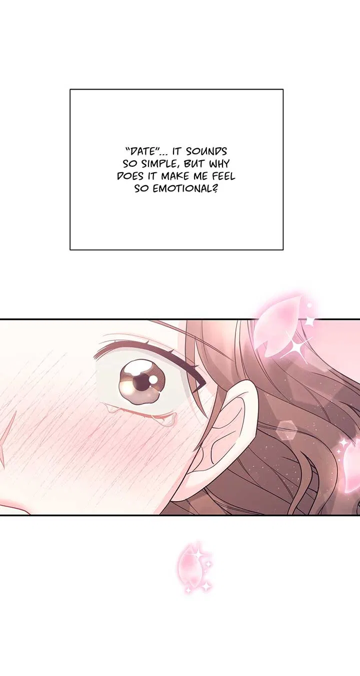 Fake Wife Chapter 69 – Page 41
