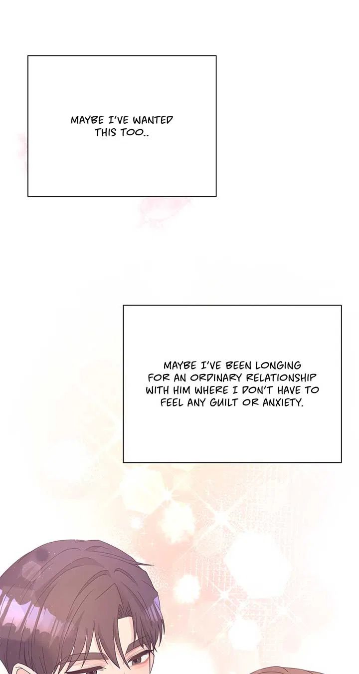 Fake Wife Chapter 69 – Page 42