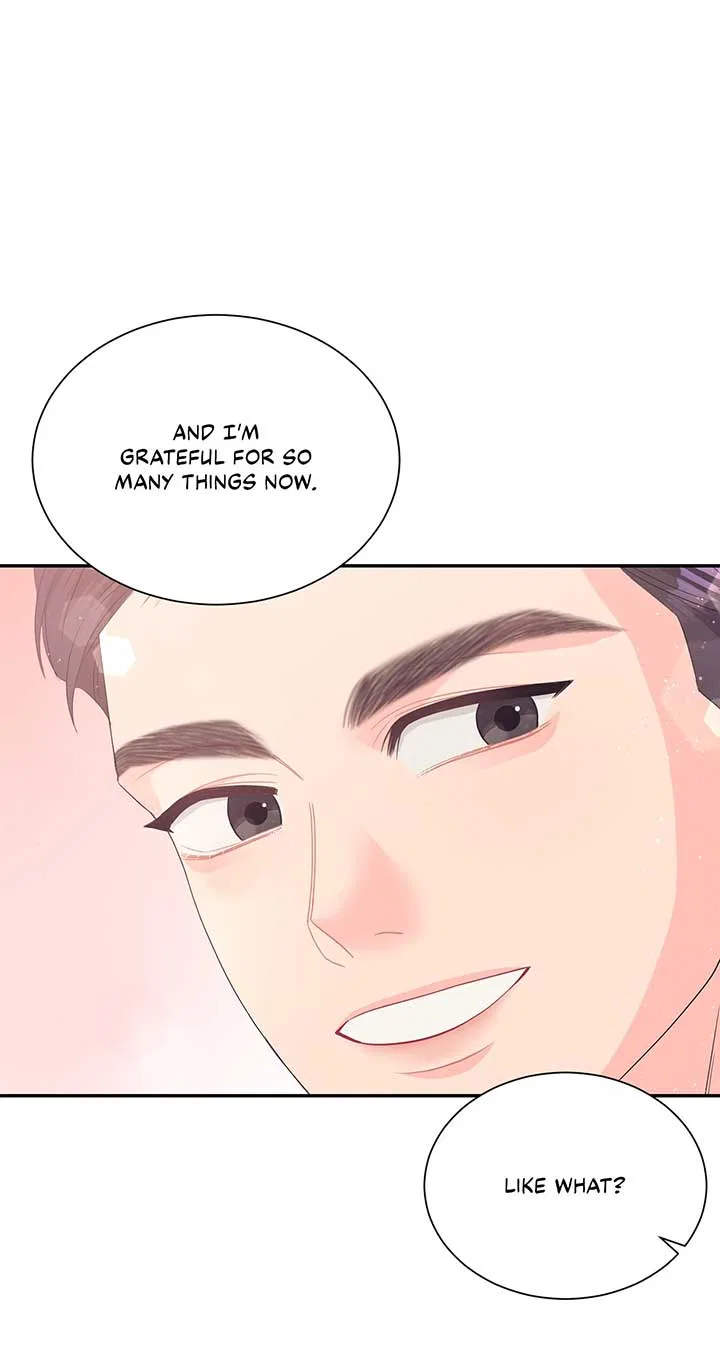 Fake Wife Chapter 69 – Page 44