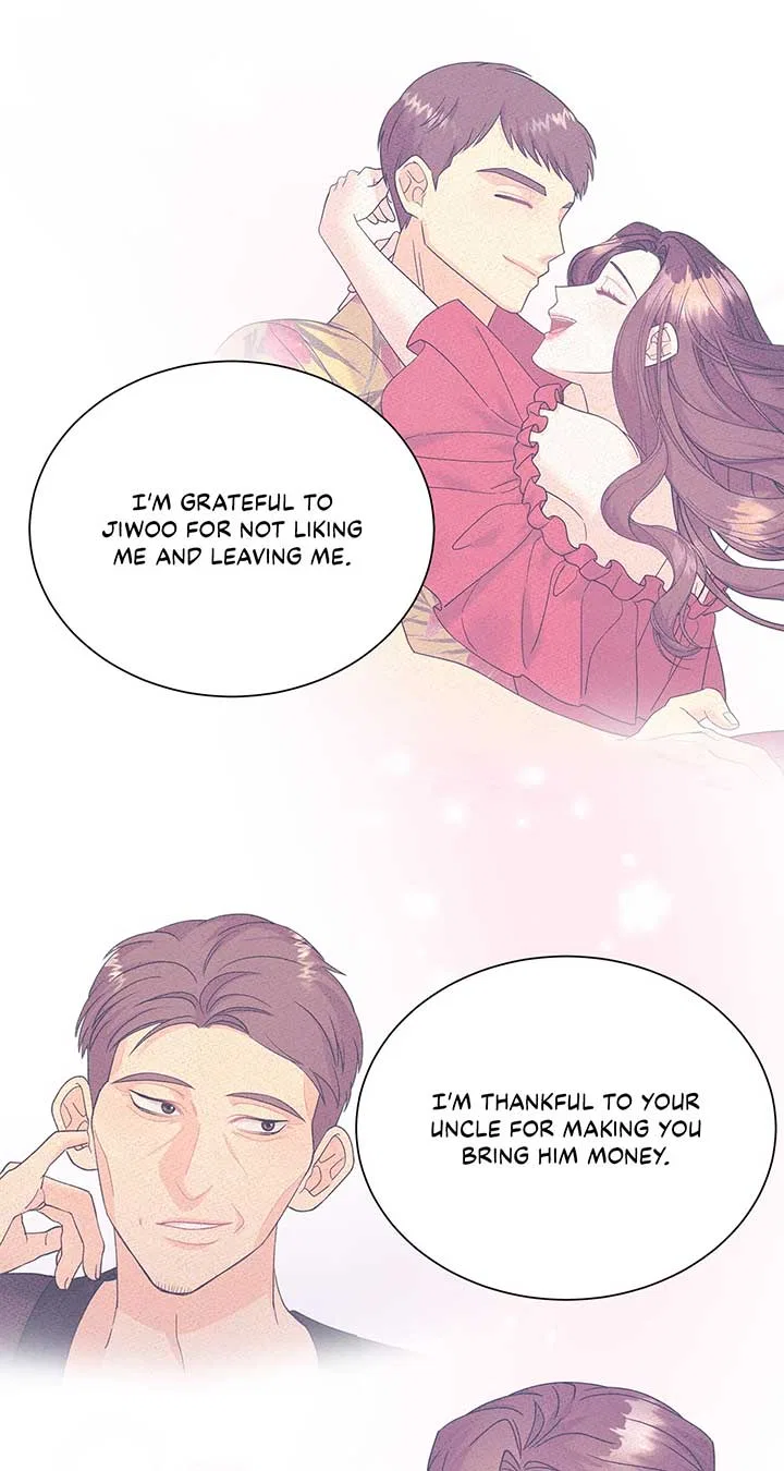 Fake Wife Chapter 69 – Page 45