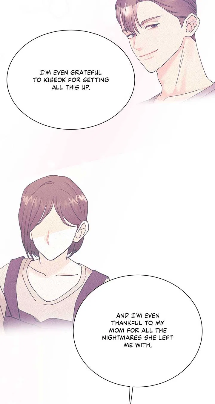 Fake Wife Chapter 69 – Page 46
