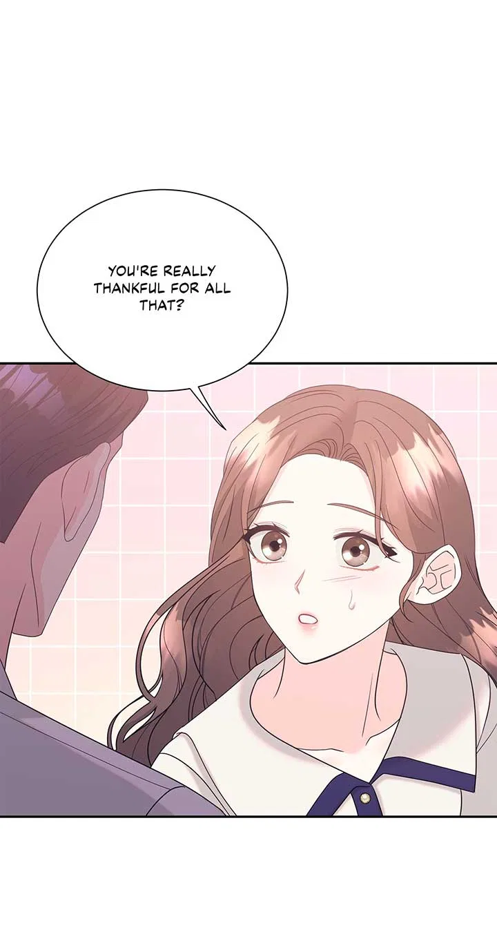 Fake Wife Chapter 69 – Page 48