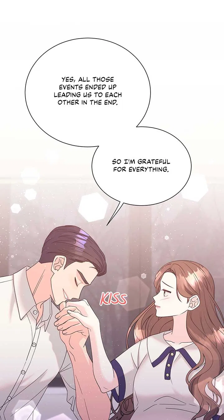 Fake Wife Chapter 69 – Page 49