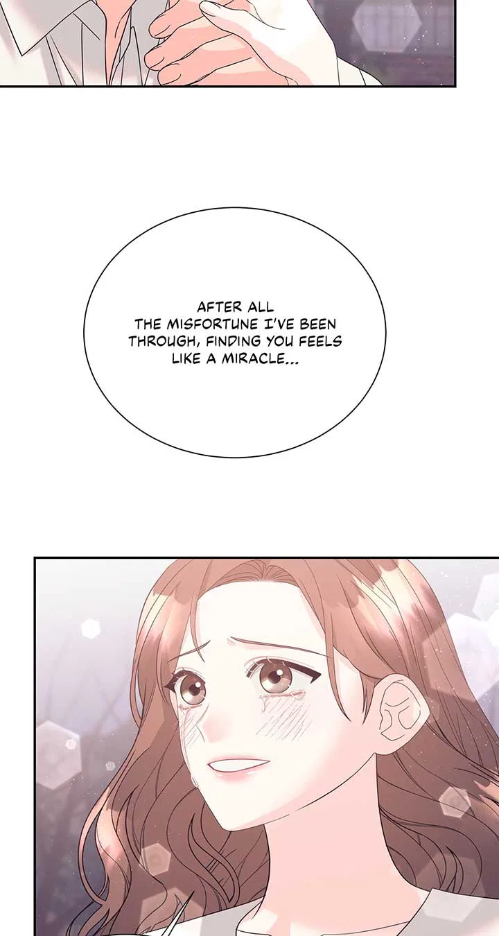 Fake Wife Chapter 69 – Page 52