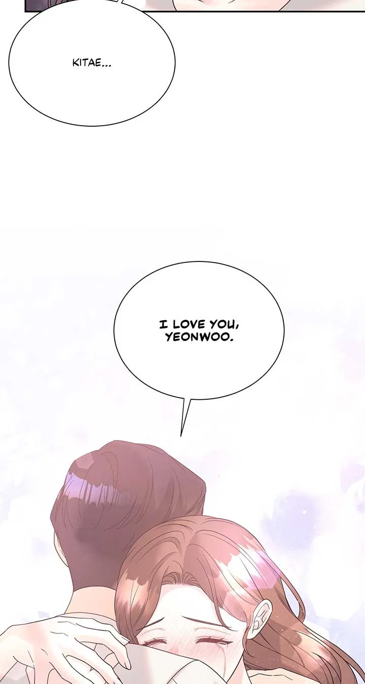 Fake Wife Chapter 69 – Page 53