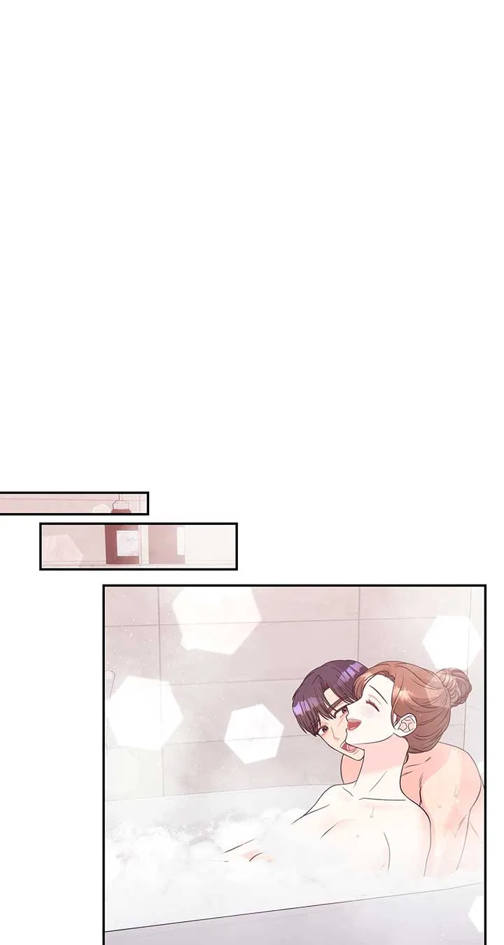 Fake Wife Chapter 69 – Page 55